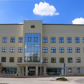 Renta rodzinna. Studenci pierwszego roku mają czas do 30 września