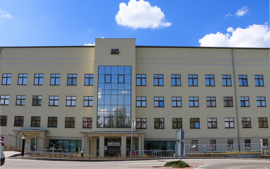 Renta rodzinna. Studenci pierwszego roku mają czas do 30 września
