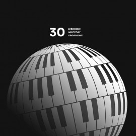 30. Legnickie Wieczory Organowe. Warto posłuchać mistrzów muzyki i słowa