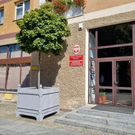 powiększ zdjęcie: Młodzież w działaniu. Legnica od nowa, czyli jakiej Legnicy chcą młodzi