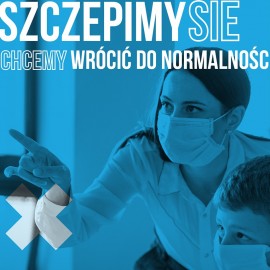 Kto może zaszczepić się dawką przypominającą oraz dodatkową
