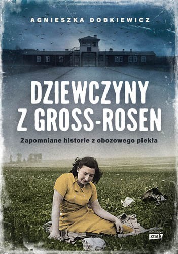 Przyjdź do biblioteki na poruszające spotkanie z historią
