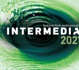 Stratuje Festiwal Form Audiowizualnych, czyli wystawy, koncerty i inne atrakcje