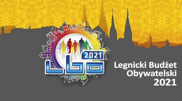 LBO 2021. Kto wybuduje kompleks rekreacyjny na ul. Kubusia Puchatka