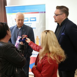powiększ zdjęcie: LBO 2022. Poznaliśmy wyniki głosowania. Zobacz, które projekty zwyciężyły