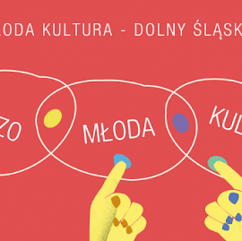 Dolnośląskie Forum Edukacji Kulturowej odbędzie się w Legnicy. Zapisz się