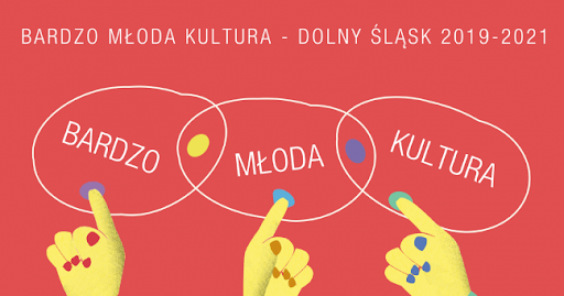 Dolnośląskie Forum Edukacji Kulturowej odbędzie się w Legnicy. Zapisz się