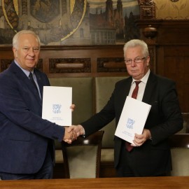 Legnica liderem gospodarki odpadami w regionie. Obsługujemy już osiem gmin