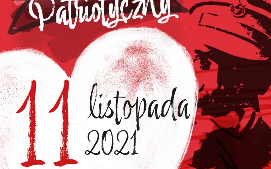 Święto Niepodległości. Zapraszamy na Legnicki Piknik Patriotyczny 2021