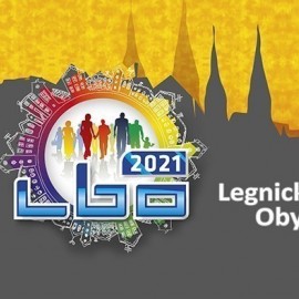 LBO 2021. Powstanie kompleks sportowo – rekreacyjny na ul. Kubusia Puchatka