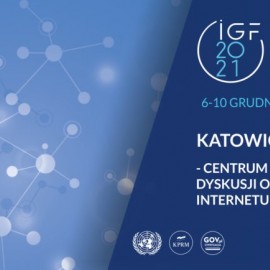Na terenie całego kraju wprowadzono stopień alarmowy ALFA-CRP