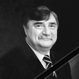 Nie żyje Jan Jerzy Cebula. Żegnamy byłego wiceprezydenta i radnego
