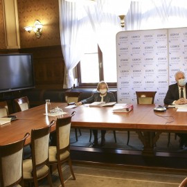 Po świętach sesja Rady Miejskiej i głosowanie nad przyszłorocznym budżetem