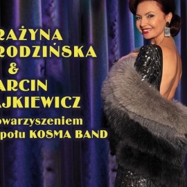 Zobacz ofertę legnickich instytucji kulturalnych. Będzie się działo