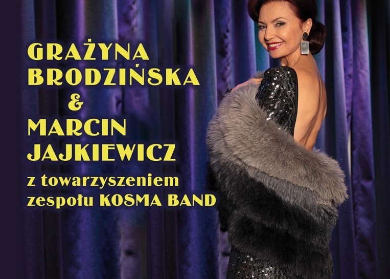 Zobacz ofertę legnickich instytucji kulturalnych. Będzie się działo