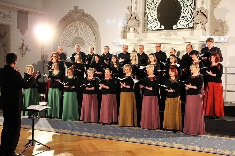 Zapraszamy na koncert pamięci Henryka Karlińskiego