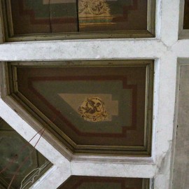 powiększ zdjęcie: Powstaje Centrum Witelona, miejsce łączące historię ze współczesnością