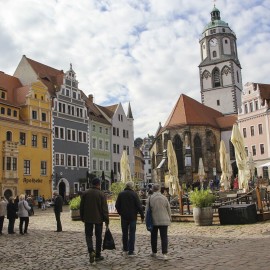 Ruszyły prezydenckie aukcje WOŚP