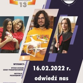Zbliżają się Prezentacje Edukacyjne. Zobacz jakie są oferty