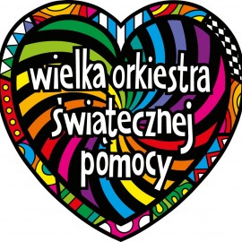 Orkiestra nadal gra. Licytuj na Allegro WOŚP. Jest jeszcze mnóstwo atrakcji