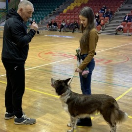 powiększ zdjęcie: Ferie z OSiR-em. Świetnie bawiło się i wypoczywało kilka tysięcy dzieci
