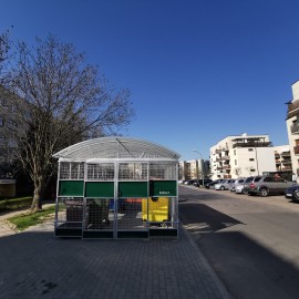 Gospodarka odpadami komunalnymi. Przypominamy o uaktualnieniu deklaracji