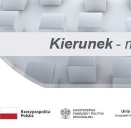 Dobry biznes. Można otrzymać na rozpoczęcie działalności nawet 38 tys. zł