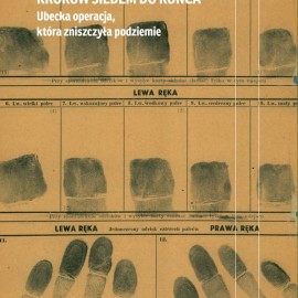 Poznaj historię żołnierzy wyklętych na spotkaniu z Piotrem Lipińskim