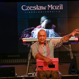 powiększ zdjęcie: Powstało Legnickie Forum Młodzieży. Mają pomysły i chcą aktywnie działać