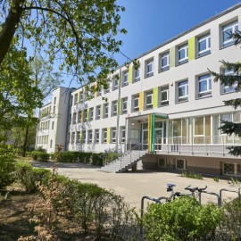 Rozpoczynają się dodatkowe zajęcia z zakresu pomocy psychologiczno-pedagogicznej