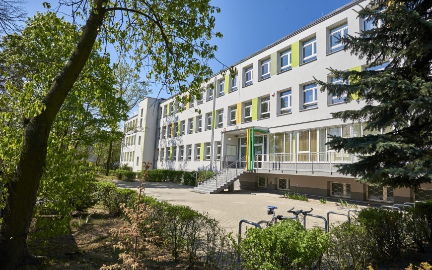 Rozpoczynają się dodatkowe zajęcia z zakresu pomocy psychologiczno-pedagogicznej