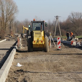 Jesteś pracodawcą i chcesz zatrudnić obywateli Ukrainy - wyślij zgłoszenie