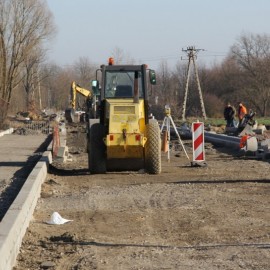 Działa punkt kontaktowy w sprawie pracy dla uchodźców z Ukrainy
