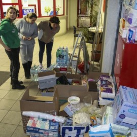 Rejestracja uchodźców jest potrzebna. Podajemy jak to zrobić