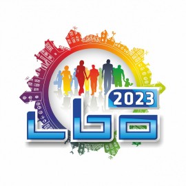 LBO 2023. Legniczanie złożyli 47  projektów
