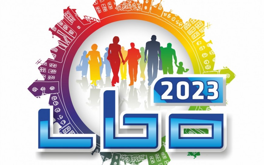 LBO 2023. Legniczanie złożyli 47 projektów