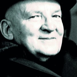 powiększ zdjęcie: Muzeum Miedzi ma już 60 lat. Życzymy kolejnych pięknych jubileuszy