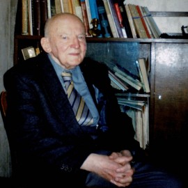 powiększ zdjęcie: Muzeum Miedzi ma już 60 lat. Życzymy kolejnych pięknych jubileuszy