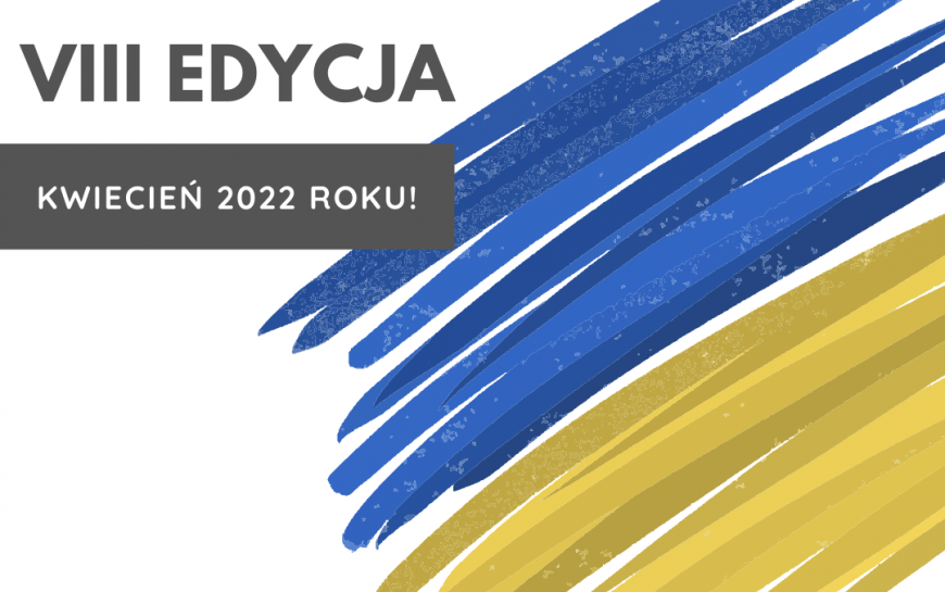 Ruszył nabór wniosków w VIII edycji Dolnośląskich Małych Grantów