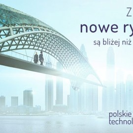 Chcesz zdobywać rynki USA? Możesz złożyć aplikację jeszcze do 16 maja