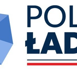 powiększ zdjęcie: Rozstrzygnięty został przetarg na rewitalizację Placu Słowiańskiego