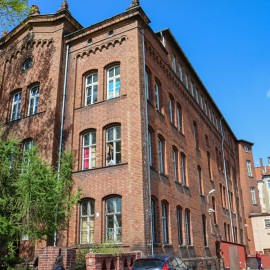 Zapraszamy uchodźców na spotkanie o prawach konsumentów