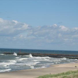 Wykorzystaj bon turystyczny. Możesz to zrobić do końca września