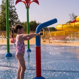 AquaFun Legnica otwiera się już w najbliższą sobotę. Atrakcji nie zabraknie