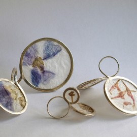 Legnicki Festiwal Srebro. W piątek i sobotę jego kulminacje. Poznamy zwycięzców