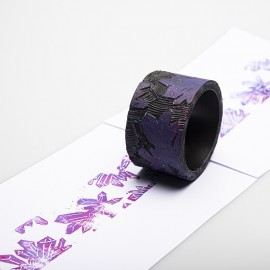 powiększ zdjęcie: Legnicki Festiwal Srebro. W piątek i sobotę jego kulminacje. Poznamy zwycięzców