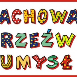 Zachowaj Trzeźwy Umysł 2021. Poznaliśmy legnickich laureatów
