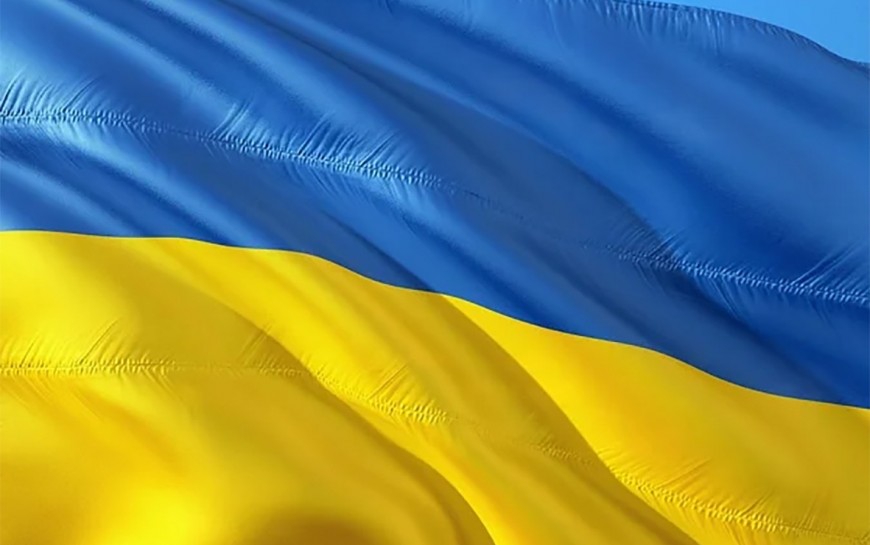 Ilu Ukraińców pracuje na Dolnym Śląsku i w Legnicy? ZUS podał najnowsze dane