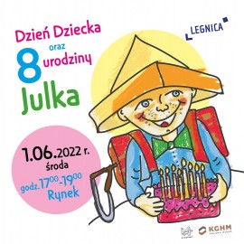 Zapraszamy na przyjęcie pełne wrażeń i atrakcji