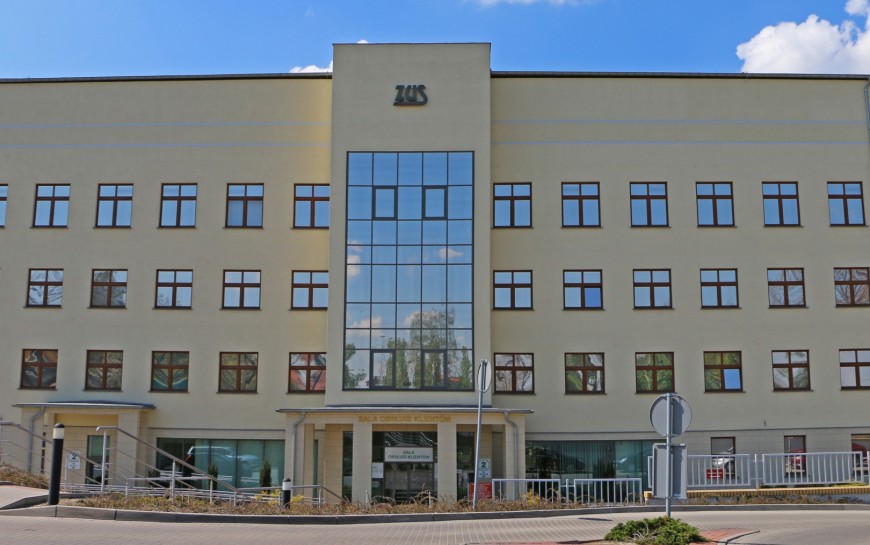 Przedsiębiorcy zapominają o deklaracjach